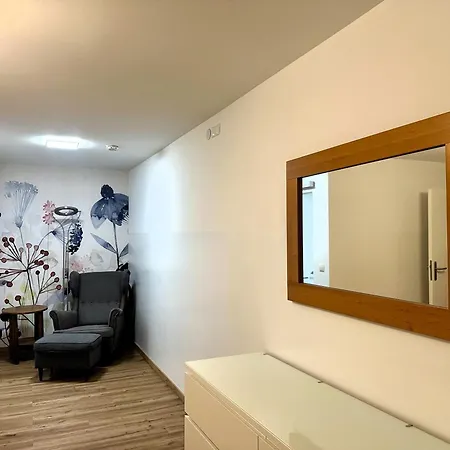 Speyerbach - Modernes Apartment Nahe Neustadter Innenstadt Neustadt an der Weinstraße Buitenkant foto