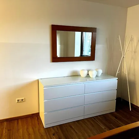 Speyerbach - Modernes Apartment Nahe Neustadter Innenstadt Neustadt an der Weinstraße Buitenkant foto