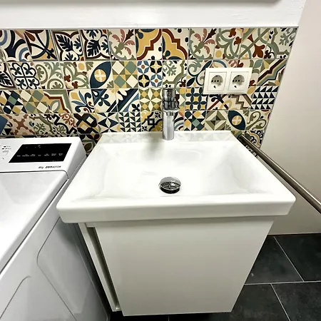Speyerbach - Modernes Apartment Nahe Neustadter Innenstadt Neustadt an der Weinstraße Buitenkant foto